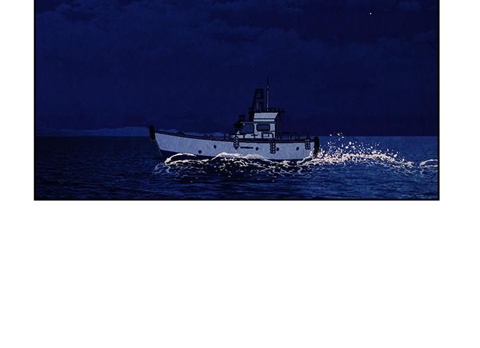 Cửa Hàng Đồ Cổ Tương Lai Chap 56 - Next Chap 57