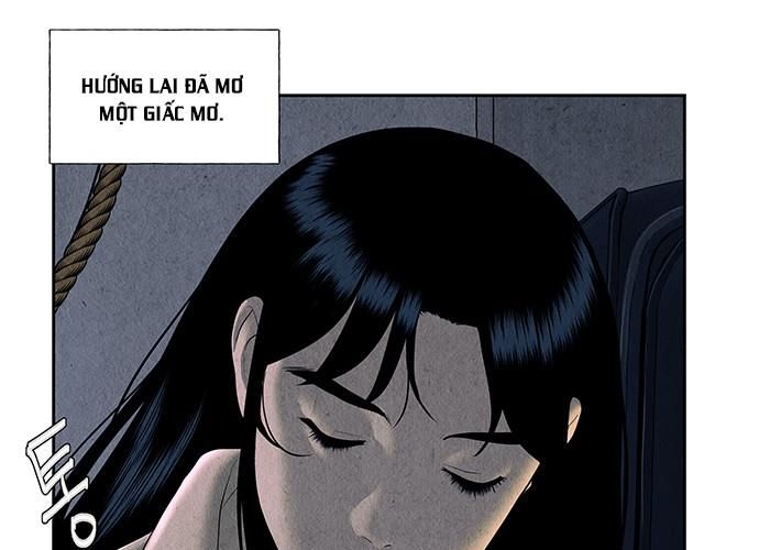 Cửa Hàng Đồ Cổ Tương Lai Chap 56 - Next Chap 57