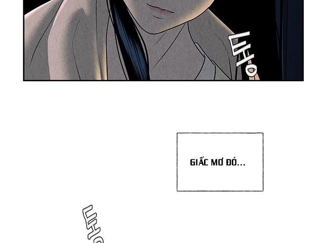 Cửa Hàng Đồ Cổ Tương Lai Chap 56 - Next Chap 57