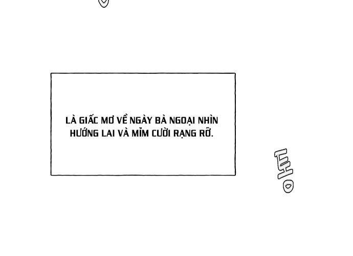 Cửa Hàng Đồ Cổ Tương Lai Chap 56 - Next Chap 57