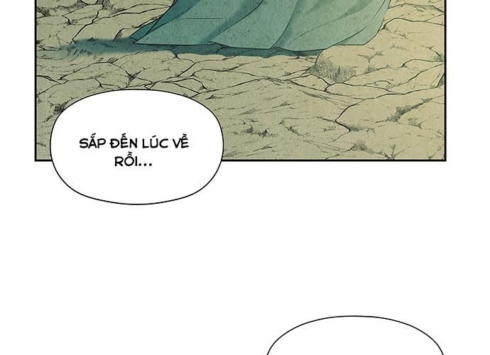 Cửa Hàng Đồ Cổ Tương Lai Chap 56 - Next Chap 57