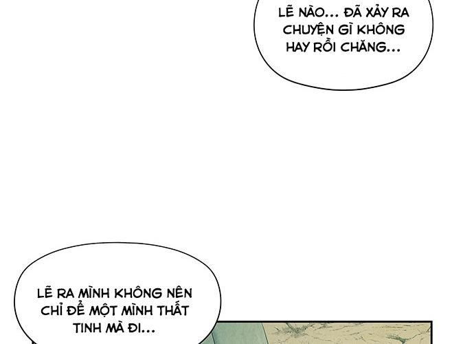 Cửa Hàng Đồ Cổ Tương Lai Chap 56 - Next Chap 57