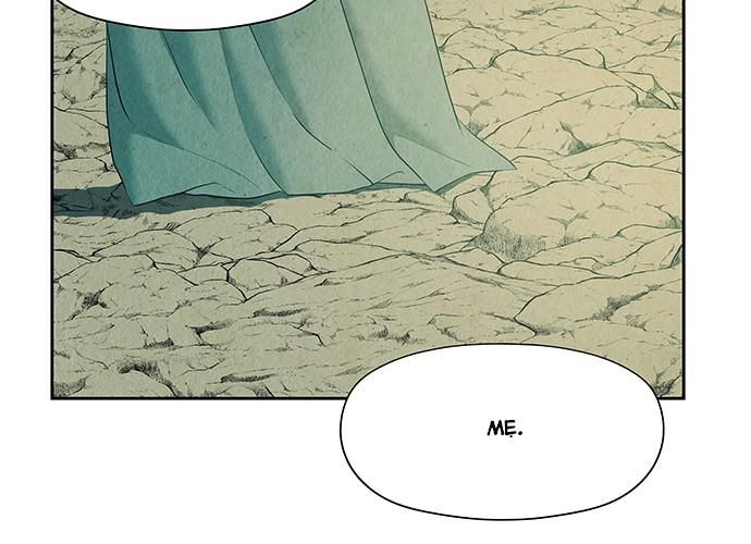 Cửa Hàng Đồ Cổ Tương Lai Chap 56 - Next Chap 57