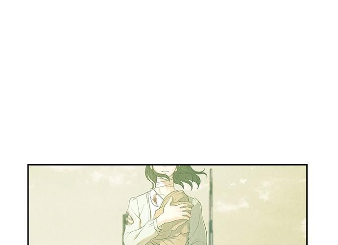 Cửa Hàng Đồ Cổ Tương Lai Chap 56 - Next Chap 57