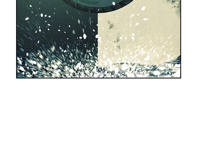 Cửa Hàng Đồ Cổ Tương Lai Chap 56 - Next Chap 57