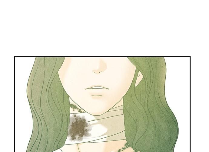 Cửa Hàng Đồ Cổ Tương Lai Chap 56 - Next Chap 57