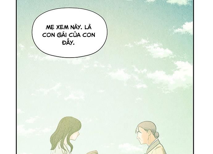 Cửa Hàng Đồ Cổ Tương Lai Chap 56 - Next Chap 57