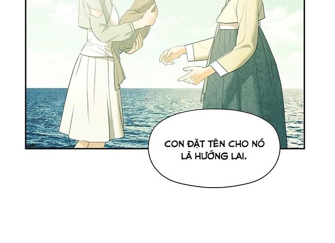 Cửa Hàng Đồ Cổ Tương Lai Chap 56 - Next Chap 57