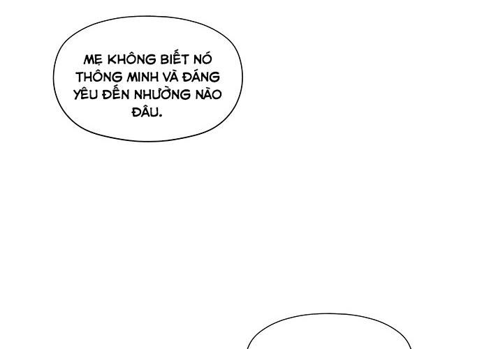 Cửa Hàng Đồ Cổ Tương Lai Chap 56 - Next Chap 57