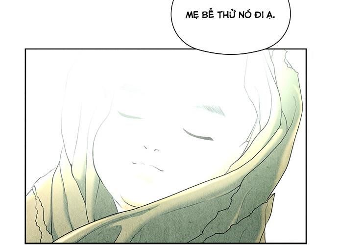 Cửa Hàng Đồ Cổ Tương Lai Chap 56 - Next Chap 57