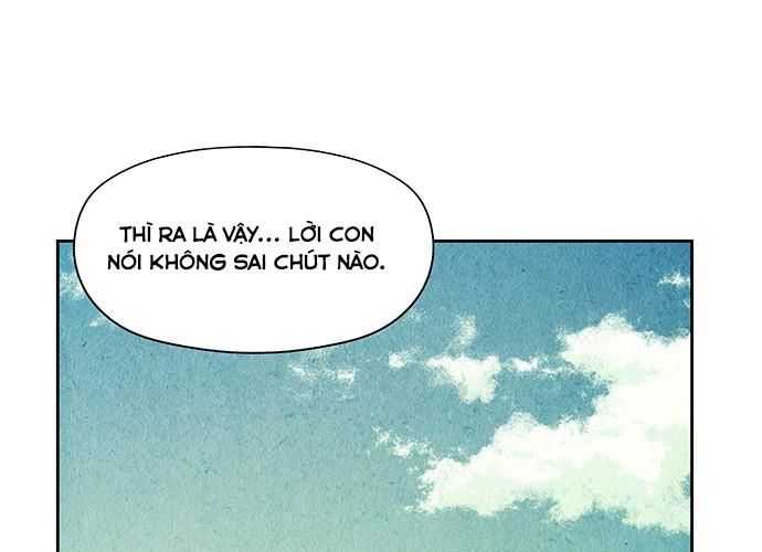 Cửa Hàng Đồ Cổ Tương Lai Chap 56 - Next Chap 57