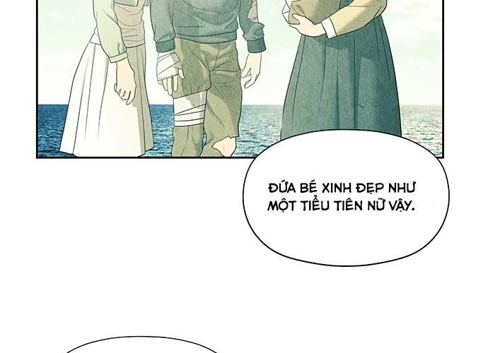 Cửa Hàng Đồ Cổ Tương Lai Chap 56 - Next Chap 57