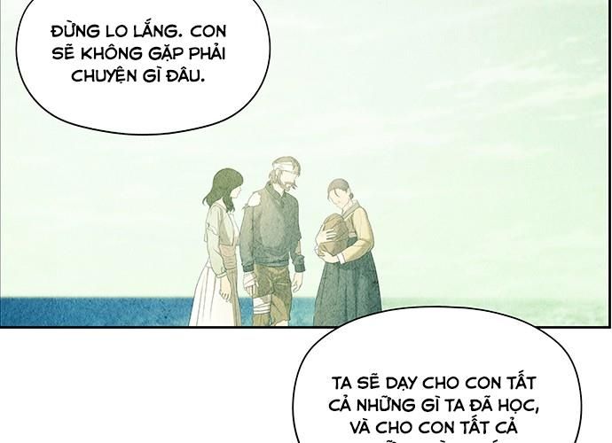 Cửa Hàng Đồ Cổ Tương Lai Chap 56 - Next Chap 57