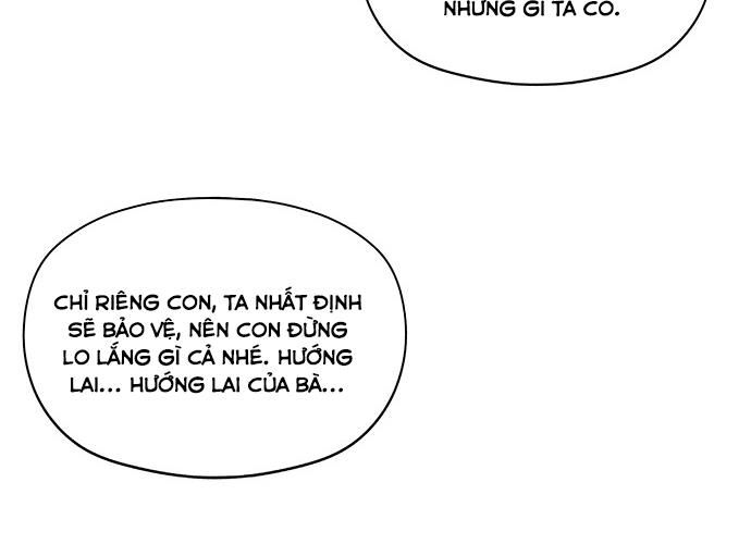 Cửa Hàng Đồ Cổ Tương Lai Chap 56 - Next Chap 57
