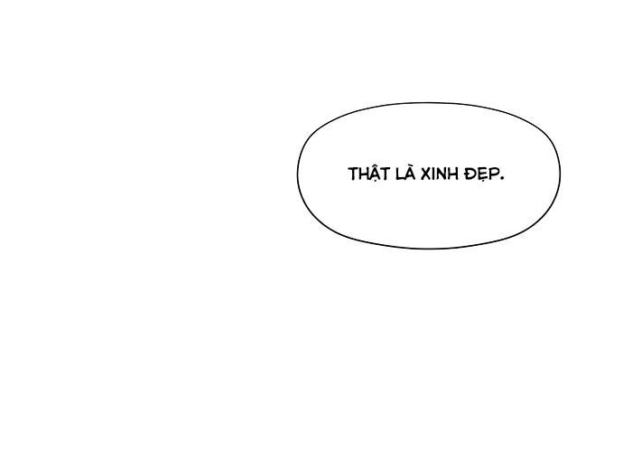 Cửa Hàng Đồ Cổ Tương Lai Chap 56 - Next Chap 57