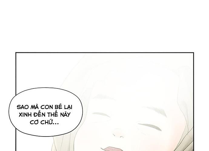 Cửa Hàng Đồ Cổ Tương Lai Chap 56 - Next Chap 57