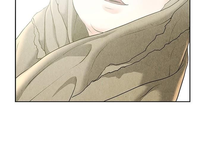 Cửa Hàng Đồ Cổ Tương Lai Chap 56 - Next Chap 57