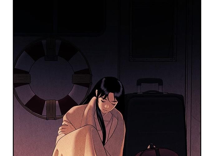 Cửa Hàng Đồ Cổ Tương Lai Chap 56 - Next Chap 57