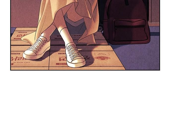 Cửa Hàng Đồ Cổ Tương Lai Chap 56 - Next Chap 57