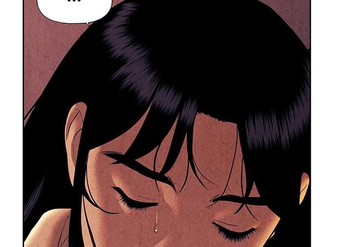 Cửa Hàng Đồ Cổ Tương Lai Chap 56 - Next Chap 57