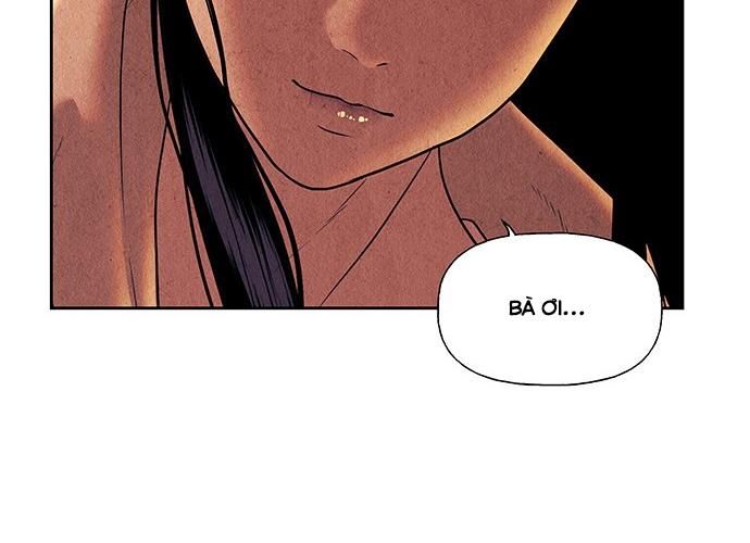 Cửa Hàng Đồ Cổ Tương Lai Chap 56 - Next Chap 57