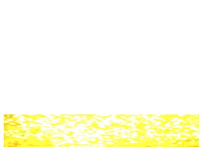 Cửa Hàng Đồ Cổ Tương Lai Chap 56 - Next Chap 57