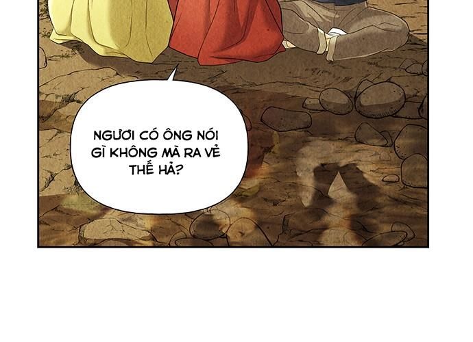 Cửa Hàng Đồ Cổ Tương Lai Chap 56 - Next Chap 57