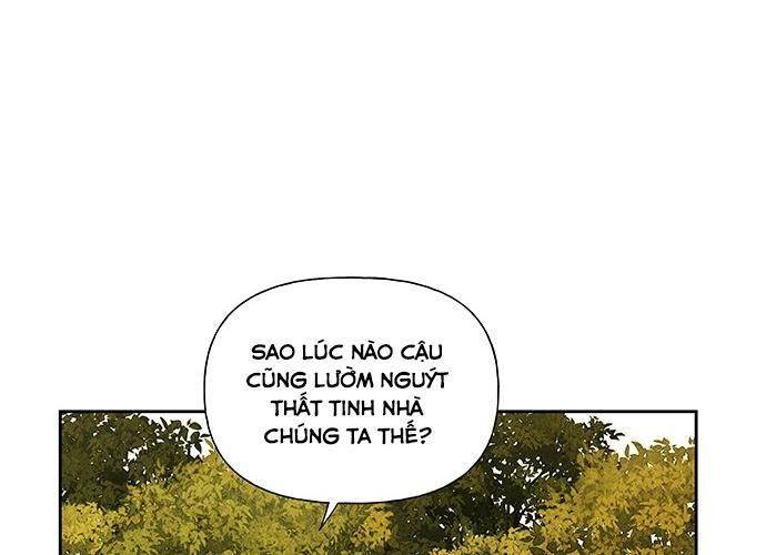 Cửa Hàng Đồ Cổ Tương Lai Chap 56 - Next Chap 57