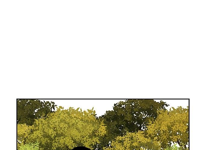 Cửa Hàng Đồ Cổ Tương Lai Chap 56 - Next Chap 57