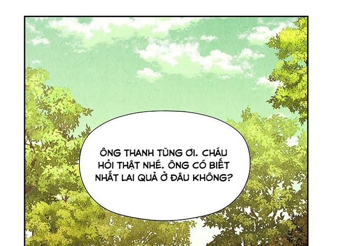 Cửa Hàng Đồ Cổ Tương Lai Chap 56 - Next Chap 57