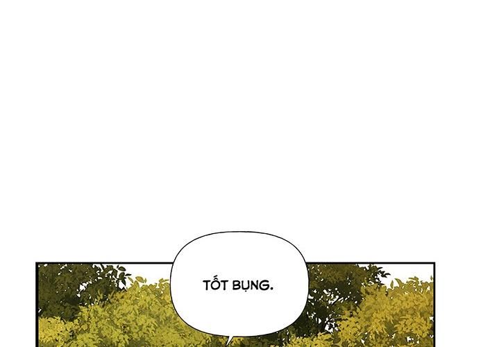 Cửa Hàng Đồ Cổ Tương Lai Chap 56 - Next Chap 57