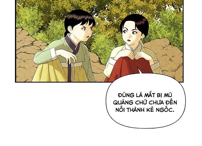 Cửa Hàng Đồ Cổ Tương Lai Chap 56 - Next Chap 57
