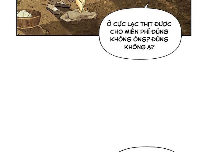 Cửa Hàng Đồ Cổ Tương Lai Chap 56 - Next Chap 57