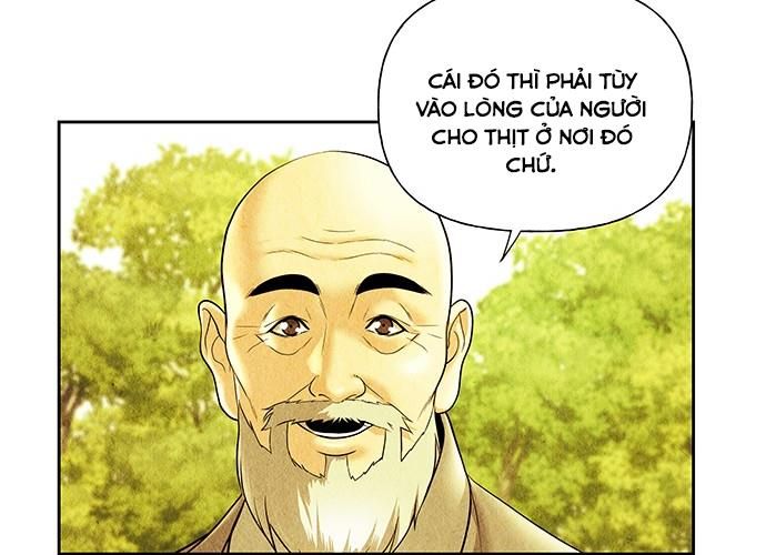 Cửa Hàng Đồ Cổ Tương Lai Chap 56 - Next Chap 57