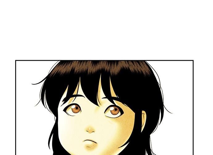 Cửa Hàng Đồ Cổ Tương Lai Chap 56 - Next Chap 57