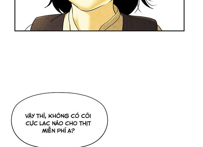 Cửa Hàng Đồ Cổ Tương Lai Chap 56 - Next Chap 57