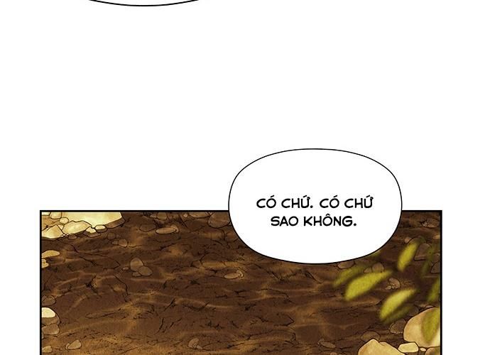 Cửa Hàng Đồ Cổ Tương Lai Chap 56 - Next Chap 57