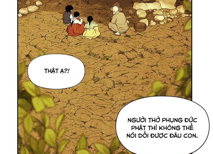 Cửa Hàng Đồ Cổ Tương Lai Chap 56 - Next Chap 57