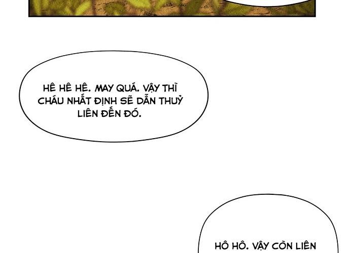 Cửa Hàng Đồ Cổ Tương Lai Chap 56 - Next Chap 57