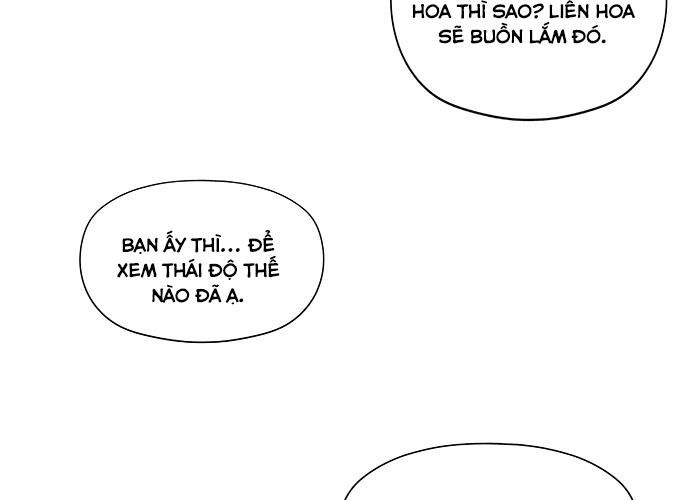 Cửa Hàng Đồ Cổ Tương Lai Chap 56 - Next Chap 57