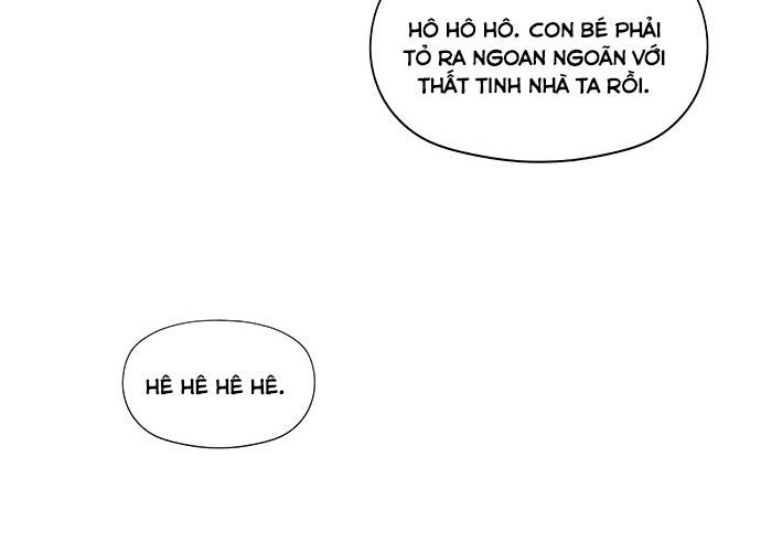 Cửa Hàng Đồ Cổ Tương Lai Chap 56 - Next Chap 57