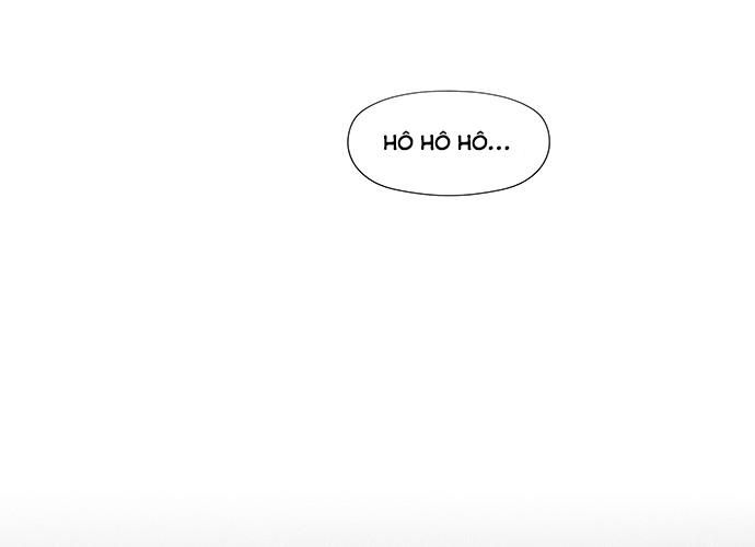 Cửa Hàng Đồ Cổ Tương Lai Chap 56 - Next Chap 57