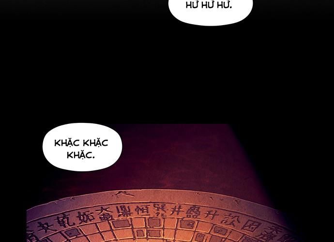 Cửa Hàng Đồ Cổ Tương Lai Chap 56 - Next Chap 57