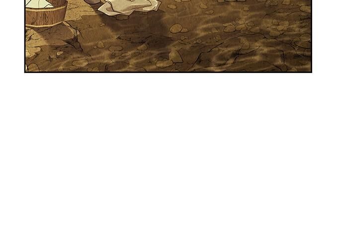 Cửa Hàng Đồ Cổ Tương Lai Chap 56 - Next Chap 57