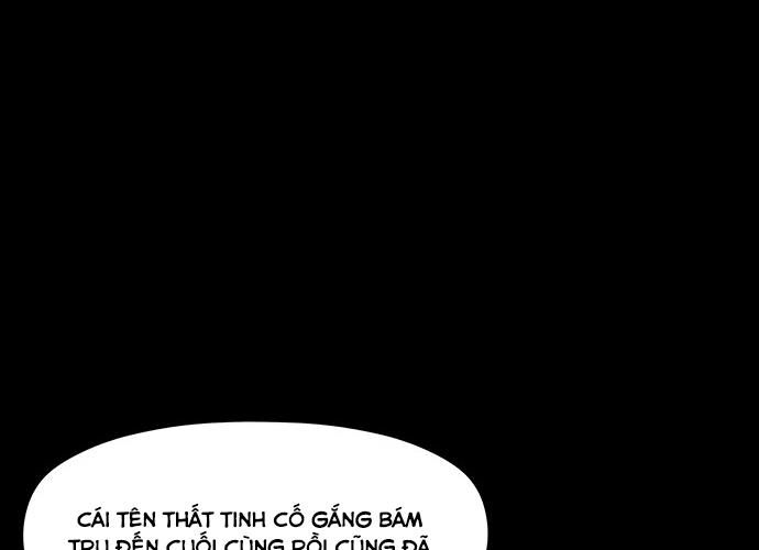 Cửa Hàng Đồ Cổ Tương Lai Chap 56 - Next Chap 57