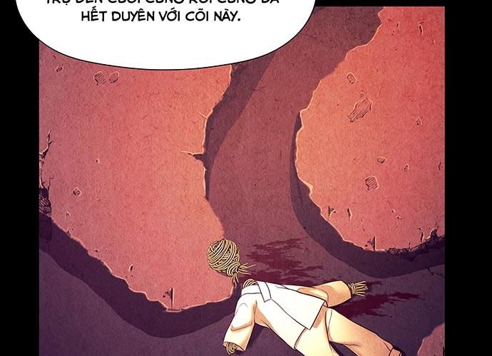 Cửa Hàng Đồ Cổ Tương Lai Chap 56 - Next Chap 57