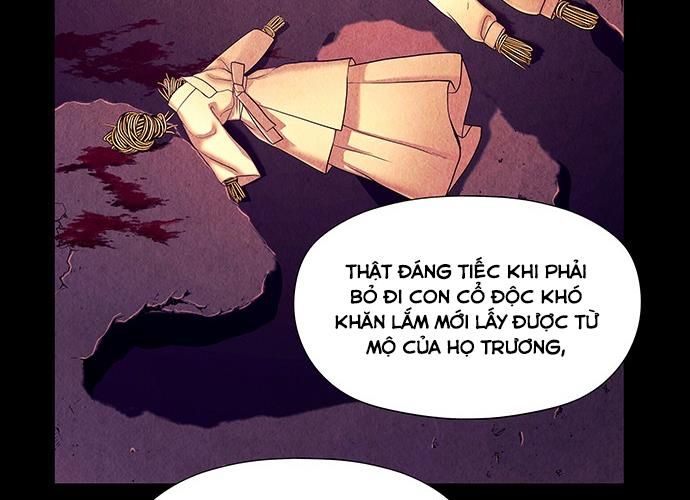 Cửa Hàng Đồ Cổ Tương Lai Chap 56 - Next Chap 57