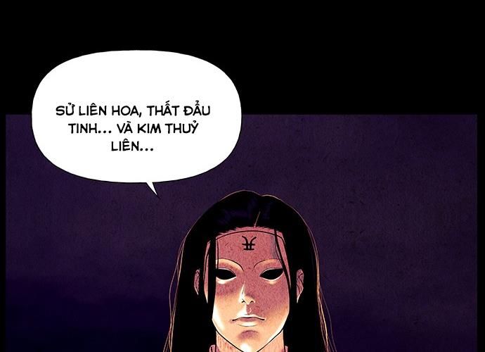 Cửa Hàng Đồ Cổ Tương Lai Chap 56 - Next Chap 57