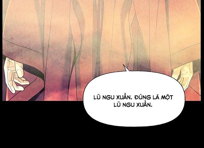 Cửa Hàng Đồ Cổ Tương Lai Chap 56 - Next Chap 57