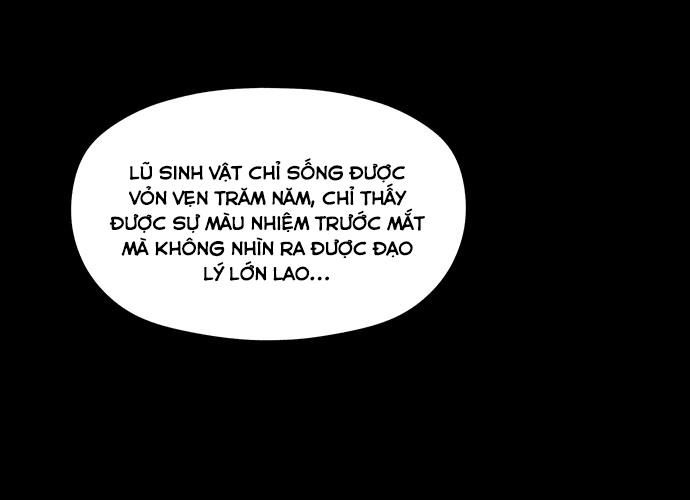 Cửa Hàng Đồ Cổ Tương Lai Chap 56 - Next Chap 57